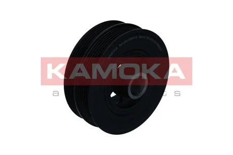 Шкiв колiнвала KAMOKA RW076