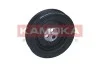KOLO PASOWE WALU KORBOWEGO KAMOKA RW077 (фото 1)