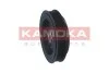 KOLO PASOWE WALU KORBOWEGO KAMOKA RW077 (фото 2)