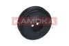 KOLO PASOWE WALU KORBOWEGO KAMOKA RW077 (фото 3)