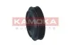 KOLO PASOWE WALU KORBOWEGO KAMOKA RW077 (фото 4)