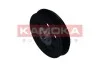 Шкiв колiнвала KAMOKA RW078 (фото 4)