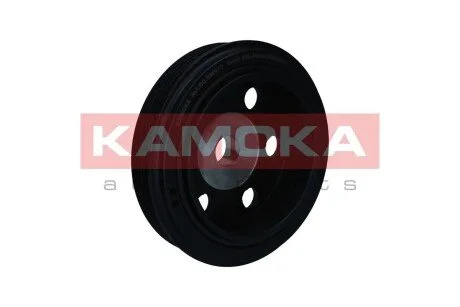 Шкiв колiнвала KAMOKA RW078
