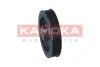 KOLO PASOWE WALU KORBOWEGO KAMOKA RW080 (фото 2)