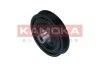 KOLO PASOWE WALU KORBOWEGO KAMOKA RW083 (фото 2)