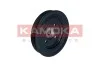 KOLO PASOWE WALU KORBOWEGO KAMOKA RW083 (фото 3)