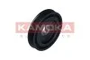 Шкiв колiнвала RW086