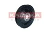Шкiв колiнвала KAMOKA RW087 (фото 3)