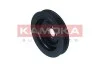Шкiв колiнвала KAMOKA RW088 (фото 2)