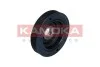 KOLO PASOWE WALU KORBOWEGO RW089