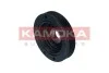 KOLO PASOWE WALU KORBOWEGO KAMOKA RW089 (фото 2)