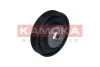 KOLO PASOWE WALU KORBOWEGO KAMOKA RW089 (фото 3)