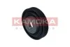 KOLO PASOWE WALU KORBOWEGO KAMOKA RW089 (фото 4)