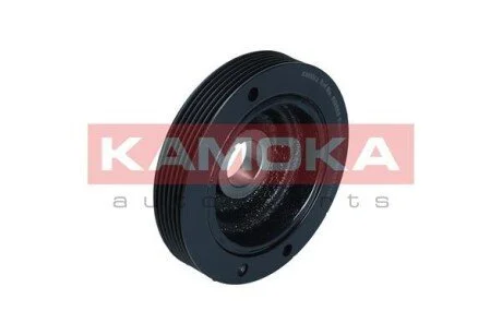 KOLO PASOWE WALU KORBOWEGO KAMOKA RW089