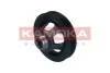 KOLO PASOWE WALU KORBOWEGO KAMOKA RW090 (фото 2)
