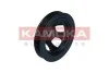 KOLO PASOWE WALU KORBOWEGO KAMOKA RW090 (фото 3)