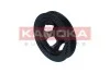 KOLO PASOWE WALU KORBOWEGO KAMOKA RW090 (фото 4)