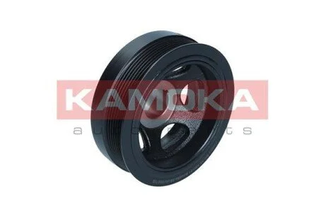 KOLO PASOWE WALU KORBOWEGO KAMOKA RW091