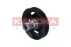 KOLO PASOWE WALU KORBOWEGO KAMOKA RW092 (фото 2)