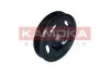 KOLO PASOWE WALU KORBOWEGO KAMOKA RW092 (фото 3)