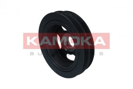 Шкiв колiнвала KAMOKA RW093