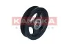 KOLO PASOWE WALU KAMOKA RW096 (фото 2)