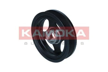 KOLO PASOWE WALU KAMOKA RW096