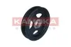 KOLO PASOWE WALU KAMOKA RW097 (фото 2)