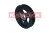 KOLO PASOWE WALU KAMOKA RW097 (фото 3)