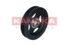 KOLO PASOWE WALU KAMOKA RW097 (фото 4)