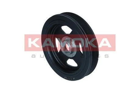 KOLO PASOWE WALU KAMOKA RW097