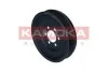 KOLO PASOWE WALU KAMOKA RW099 (фото 2)