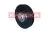 KOLO PASOWE WALU KORBOWEGO KAMOKA RW101 (фото 2)