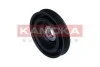 KOLO PASOWE WALU KORBOWEGO KAMOKA RW101 (фото 4)