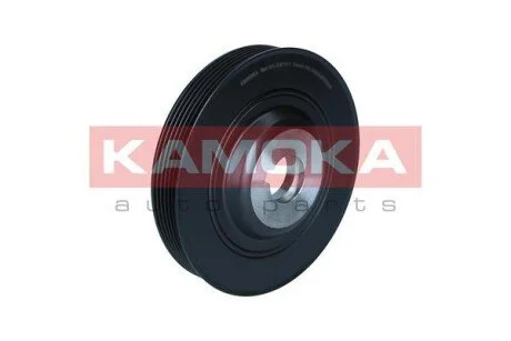 KOLO PASOWE WALU KORBOWEGO KAMOKA RW101