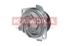 Автозапчастина KAMOKA T0001 (фото 2)