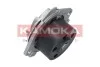 Автозапчастина KAMOKA T0001 (фото 3)