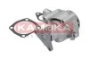 Автозапчастина KAMOKA T0005 (фото 3)