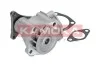 Автозапчастина KAMOKA T0005 (фото 4)