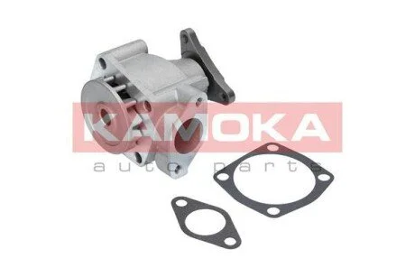 Автозапчастина KAMOKA T0005