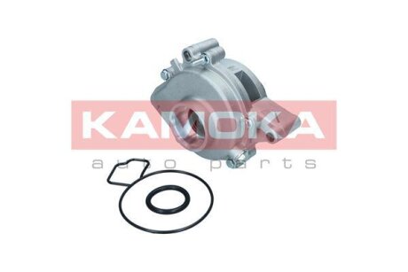 Автозапчасть KAMOKA T0007