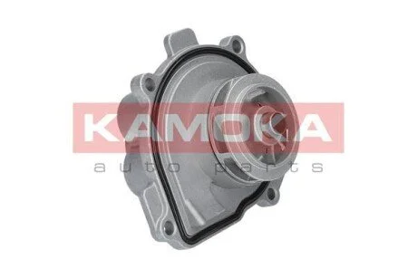 Помпа води KAMOKA T0009