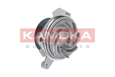 Автозапчасть KAMOKA T0012