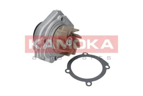 Автозапчасть KAMOKA T0013