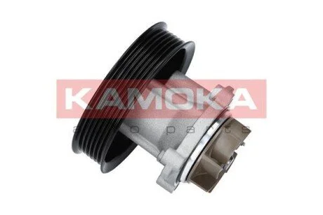 Автозапчасть KAMOKA T0014