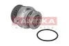 Автозапчастина T0026