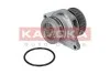Автозапчастина KAMOKA T0026 (фото 2)