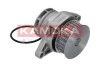 Автозапчастина KAMOKA T0026 (фото 3)