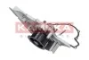 Автозапчастина KAMOKA T0047 (фото 4)