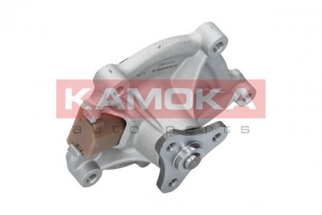 Помпа води KAMOKA T0050